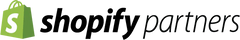 Shopify Partner